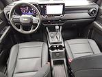 2024 Chevrolet Colorado Crew Cab RWD Pickup for sale #48920A - photo 20