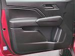 2024 Chevrolet Colorado Crew Cab RWD Pickup for sale #48920A - photo 21