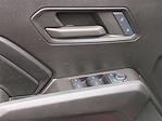 2024 Chevrolet Colorado Crew Cab RWD Pickup for sale #48920A - photo 22