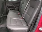 2024 Chevrolet Colorado Crew Cab RWD Pickup for sale #48920A - photo 23