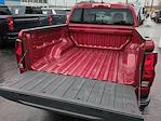 2024 Chevrolet Colorado Crew Cab RWD Pickup for sale #48920A - photo 24