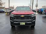 2024 Chevrolet Colorado Crew Cab RWD Pickup for sale #48920A - photo 3
