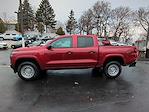 2024 Chevrolet Colorado Crew Cab RWD Pickup for sale #48920A - photo 5