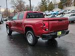 2024 Chevrolet Colorado Crew Cab RWD Pickup for sale #48920A - photo 6