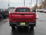 2024 Chevrolet Colorado Crew Cab RWD Pickup for sale #48920A - photo 7
