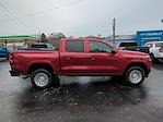2024 Chevrolet Colorado Crew Cab RWD Pickup for sale #48920A - photo 9