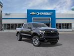 2026 Chevrolet Silverado 1500 Crew Cab 4WD Pickup for sale #48921 - photo 33