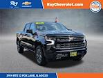 2026 Chevrolet Silverado 1500 Crew Cab 4WD Pickup for sale #48921 - photo 1
