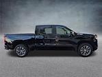 2026 Chevrolet Silverado 1500 Crew Cab 4WD Pickup for sale #48921 - photo 3