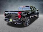2026 Chevrolet Silverado 1500 Crew Cab 4WD Pickup for sale #48921 - photo 2