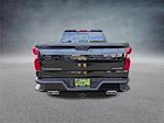2026 Chevrolet Silverado 1500 Crew Cab 4WD Pickup for sale #48921 - photo 4