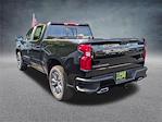 2026 Chevrolet Silverado 1500 Crew Cab 4WD Pickup for sale #48921 - photo 5
