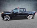 2026 Chevrolet Silverado 1500 Crew Cab 4WD Pickup for sale #48921 - photo 6