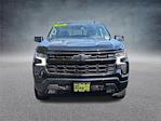 2026 Chevrolet Silverado 1500 Crew Cab 4WD Pickup for sale #48921 - photo 8