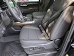 2026 Chevrolet Silverado 1500 Crew Cab 4WD Pickup for sale #48921 - photo 10
