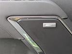 2026 Chevrolet Silverado 1500 Crew Cab 4WD Pickup for sale #48921 - photo 12