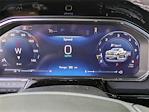 2026 Chevrolet Silverado 1500 Crew Cab 4WD Pickup for sale #48921 - photo 14