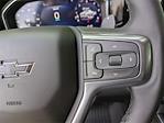 2026 Chevrolet Silverado 1500 Crew Cab 4WD Pickup for sale #48921 - photo 15