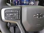 2026 Chevrolet Silverado 1500 Crew Cab 4WD Pickup for sale #48921 - photo 16
