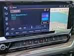 2026 Chevrolet Silverado 1500 Crew Cab 4WD Pickup for sale #48921 - photo 17