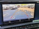 2026 Chevrolet Silverado 1500 Crew Cab 4WD Pickup for sale #48921 - photo 18