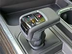 2026 Chevrolet Silverado 1500 Crew Cab 4WD Pickup for sale #48921 - photo 19
