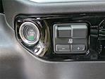 2026 Chevrolet Silverado 1500 Crew Cab 4WD Pickup for sale #48921 - photo 21