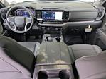 2026 Chevrolet Silverado 1500 Crew Cab 4WD Pickup for sale #48921 - photo 22