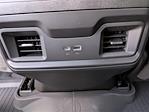 2026 Chevrolet Silverado 1500 Crew Cab 4WD Pickup for sale #48921 - photo 23