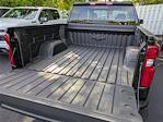 2026 Chevrolet Silverado 1500 Crew Cab 4WD Pickup for sale #48921 - photo 25