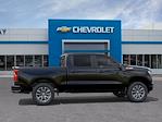 2026 Chevrolet Silverado 1500 Crew Cab 4WD Pickup for sale #48921 - photo 37