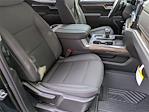 2026 Chevrolet Silverado 1500 Crew Cab 4WD Pickup for sale #48921 - photo 27