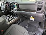 2026 Chevrolet Silverado 1500 Crew Cab 4WD Pickup for sale #48921 - photo 28