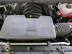 2026 Chevrolet Silverado 1500 Crew Cab 4WD Pickup for sale #48921 - photo 29