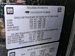 2026 Chevrolet Silverado 1500 Crew Cab 4WD Pickup for sale #48921 - photo 31