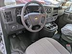 New 2025 Chevrolet Express 3500 Box Van for sale #48930 - photo 9