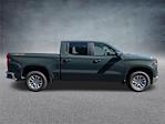 New 2026 Chevrolet Silverado 1500 LT Crew Cab for sale #48936 - photo 3