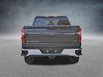 New 2026 Chevrolet Silverado 1500 LT Crew Cab for sale #48936 - photo 4