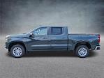 New 2026 Chevrolet Silverado 1500 LT Crew Cab for sale #48936 - photo 6