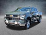 New 2026 Chevrolet Silverado 1500 LT Crew Cab for sale #48936 - photo 7