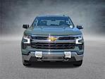 New 2026 Chevrolet Silverado 1500 LT Crew Cab for sale #48936 - photo 8