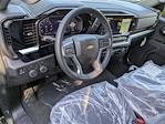New 2026 Chevrolet Silverado 1500 LT Crew Cab for sale #48936 - photo 9