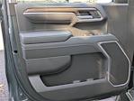 New 2026 Chevrolet Silverado 1500 LT Crew Cab for sale #48936 - photo 11