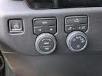 New 2026 Chevrolet Silverado 1500 LT Crew Cab for sale #48936 - photo 12