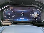 New 2026 Chevrolet Silverado 1500 LT Crew Cab for sale #48936 - photo 13