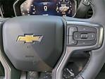 New 2026 Chevrolet Silverado 1500 LT Crew Cab for sale #48936 - photo 14