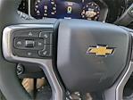 New 2026 Chevrolet Silverado 1500 LT Crew Cab for sale #48936 - photo 15