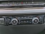 New 2026 Chevrolet Silverado 1500 LT Crew Cab for sale #48936 - photo 19