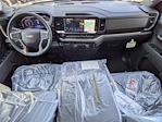 New 2026 Chevrolet Silverado 1500 LT Crew Cab for sale #48936 - photo 22