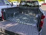 New 2026 Chevrolet Silverado 1500 LT Crew Cab for sale #48936 - photo 23